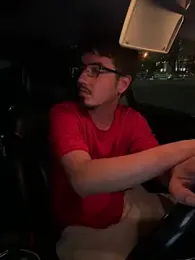 Bbyboyivan stripchat stream image