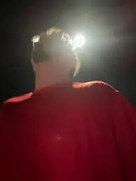 Bbyboyivan stripchat stream image