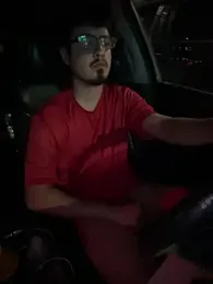 Bbyboyivan stripchat stream image