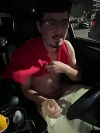 Bbyboyivan stripchat stream image