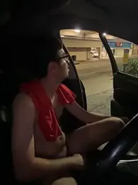 Bbyboyivan stripchat stream image