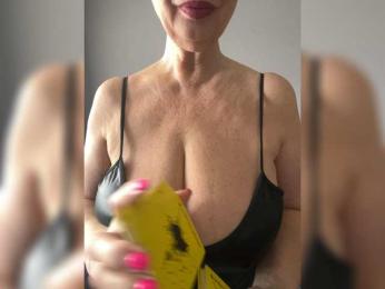 -Dolores- bongacams stream image