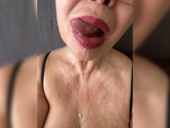 -Dolores- bongacams stream image