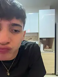 Naim_TheKing stripchat stream image, 15.03.2026 06:30