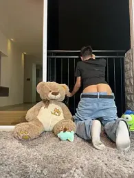 Naim_TheKing stripchat stream image, 15.03.2026 06:30