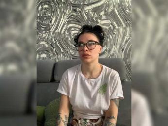 deva_maria bongacams stream image