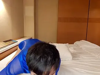 sweets_danshi stripchat stream image