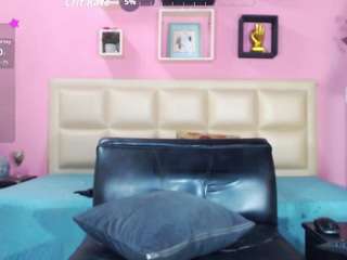 sharoll-nasty camsoda stream image