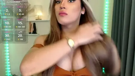 deliciouskelly stripchat stream image