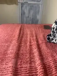 geroAguilar stripchat stream image