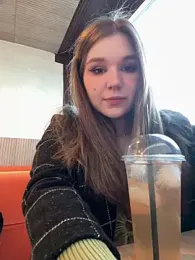 PumaShyXD stripchat stream image