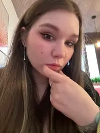 PumaShyXD stripchat stream image