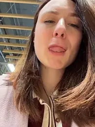 Dina_Tease stripchat stream image