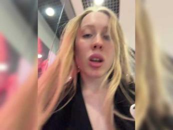 LiiBaby bongacams stream image