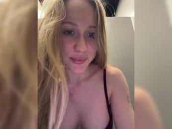 LiiBaby bongacams stream image