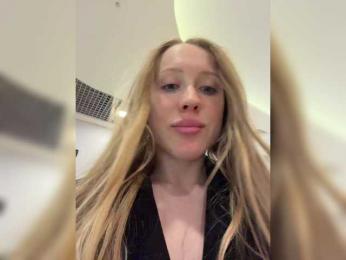 LiiBaby bongacams stream image