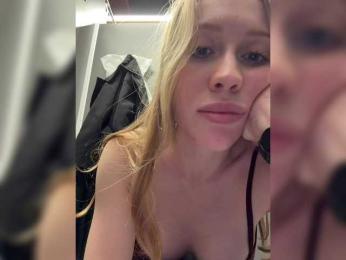 LiiBaby bongacams stream image