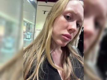 LiiBaby bongacams stream image