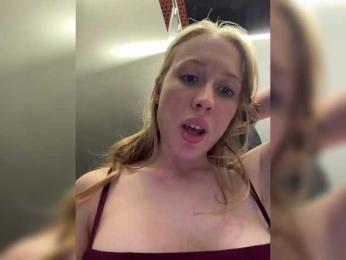 LiiBaby bongacams stream image