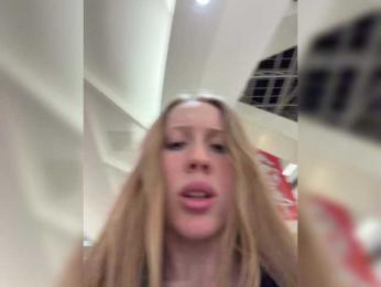 LiiBaby bongacams stream image