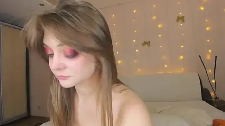 May_Flower stripchat stream image