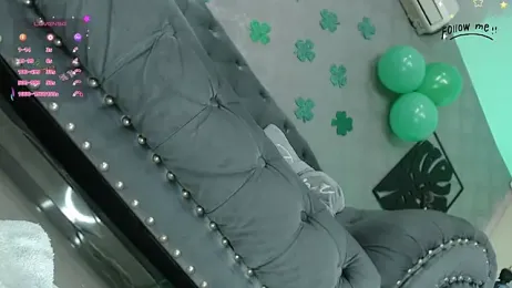 eva_cuper stripchat stream image