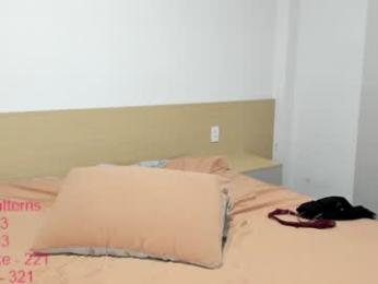 lindamei chaturbate stream image