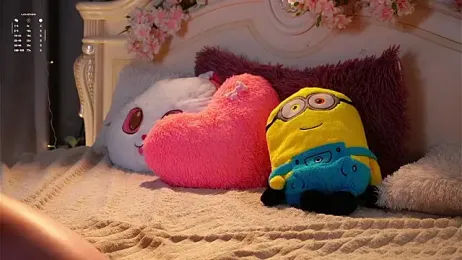 EdlinAlliston stripchat stream image