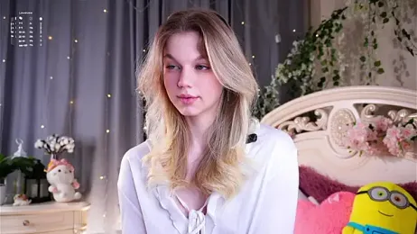 EdlinAlliston stripchat stream image