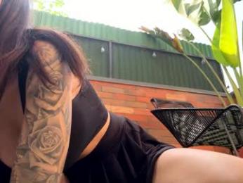 lettali chaturbate stream image