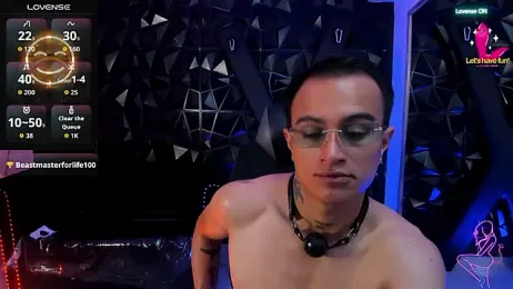 LiamDeep stripchat stream image, 15.03.2026 17:50