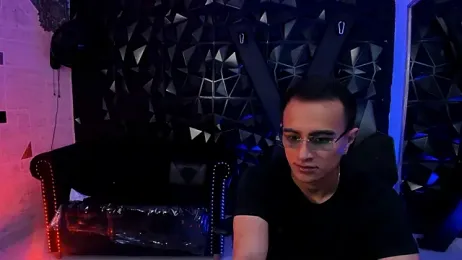 LiamDeep stripchat stream image, 15.03.2026 17:50