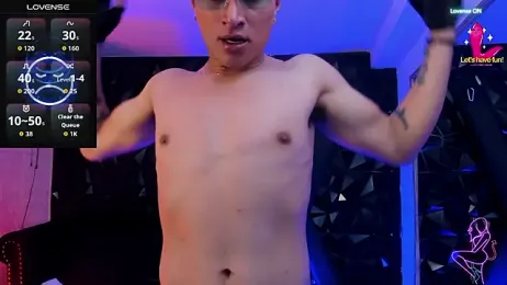 LiamDeep stripchat stream image, 15.03.2026 17:50