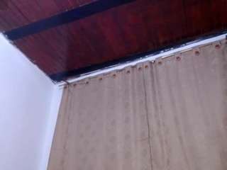 sweetass-18 camsoda stream image