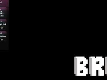 the_bad_touch_ chaturbate stream image