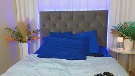 Ariana_Petite stripchat stream image, 16.03.2026 00:50