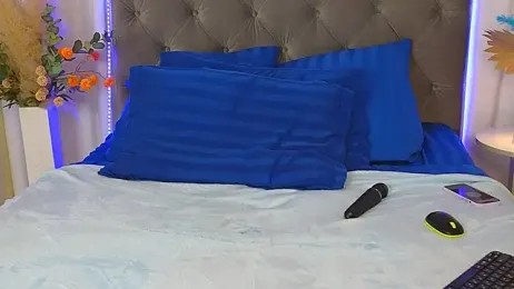Ariana_Petite stripchat stream image, 16.03.2026 00:50
