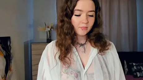 Velvetworld stripchat stream image, 07.03.2025 10:40