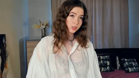 Velvetworld stripchat stream image, 07.03.2025 10:40