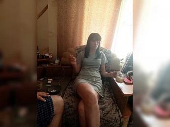 family2020 bongacams stream image, 16.03.2026 06:30