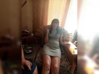 family2020 bongacams stream image, 16.03.2026 06:30