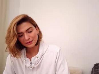 skyamber8v2 chaturbate stream image