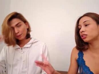 skyamber8v2 chaturbate stream image