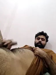 yash7713 stripchat stream image, 16.03.2026 10:40