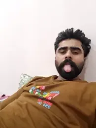 yash7713 stripchat stream image, 16.03.2026 10:40