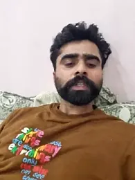 yash7713 stripchat stream image, 16.03.2026 10:40