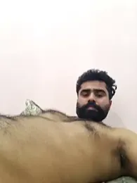 yash7713 stripchat stream image, 16.03.2026 10:40