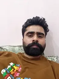 yash7713 stripchat stream image, 16.03.2026 10:40