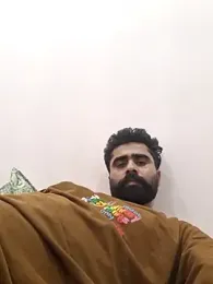 yash7713 stripchat stream image, 16.03.2026 10:40