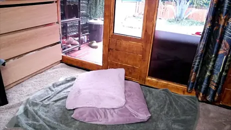 LittleMe97 stripchat stream image